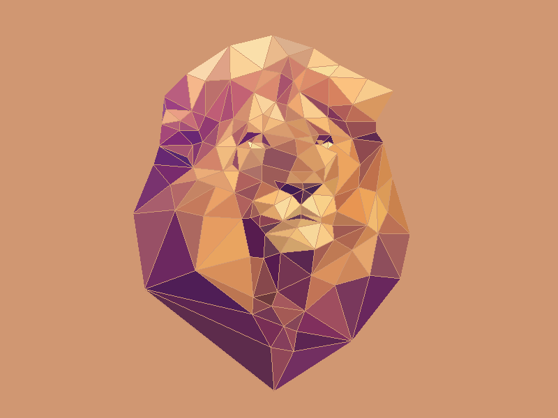 Project 1 Image