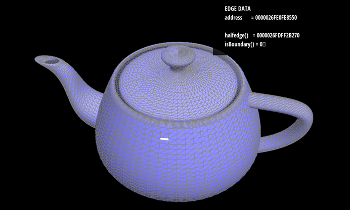 Project 2 Image